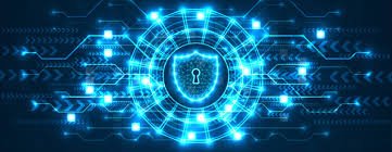 Siber Güvenlik Risk Analizi ve Yönetimi: Dijital Varlıkların Korunması