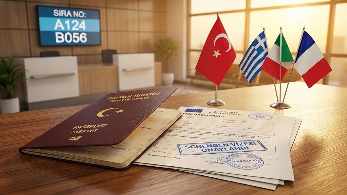 Veri yönetimi ve analitik iş zekası ile İşletmenizde Dijital Dönüşüm