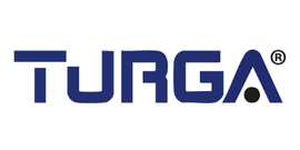 Turga logo